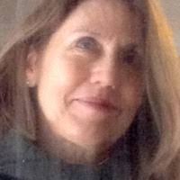 Madeline Engel's Instagram, Twitter & Facebook