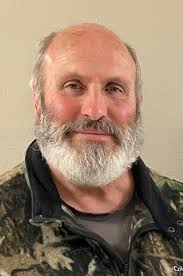 Obituary for Craig A Hadsall