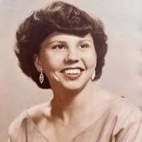 Barbara Fair Obituary