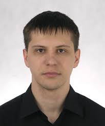 Message from the Director IHII Pilot Grants