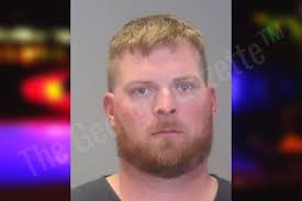 Cameron Greathouse:  https://thegeorgiagazette.com/muscogee/cameron-greathouse/