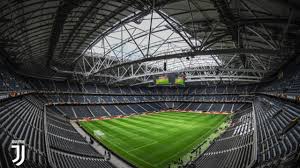 .публикаций — посмотрите в instagram фото и видео atlético de madrid (@atleticodemadrid). The Low Down On Atletico Madrid Juventus