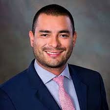 THE BEST 10 ENDODONTISTS in JUPITER, FL