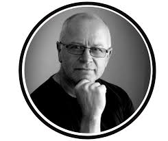 Silence the Imposter Monster