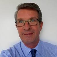 Ian langlands Email & Phone Number