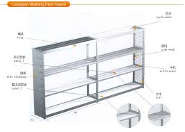 Adjustable Steel Shelving Storage Rack Shelves Heavy Duty Pallet Rack System For Drive In Racking Buy Heavy Duty Pallet Rack System For Drive In