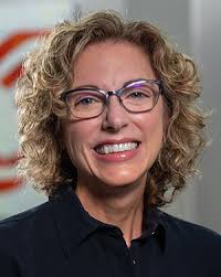 Women in Banking 2022