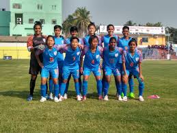 England vs india, 4th test, day 4 Saff Women S Championship Final India Vs Nepal Live Streaming The Blog Cpd Football By Chris Punnakkattu Daniel