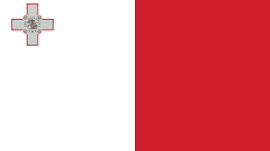 Malta is an archipelago, but only the three largest islands of malta, gozo (għawdex) and kemmuna (comino) are inhabited. Die Eu Malta Wissen Swr Kindernetz