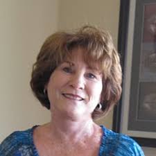 Sherry Haynes Art for Sale