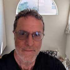 Gracias Luis! You'll...