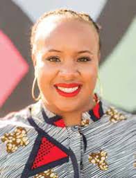 Donor & Alumni Impact