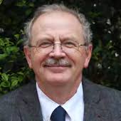 2019 College of Arts and Sciences Annual Report