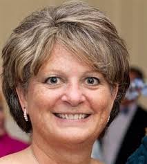 Betsy Watson Obituary (2018)