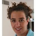 Viola Schäfer in der Personensuche von Das Telefonbuch