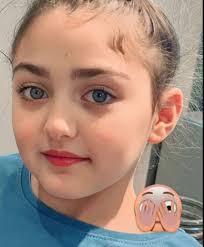 Wow 👌 amazing kid Liam 👌 👏