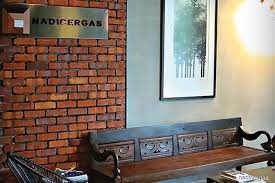 Bgc construction sdn bhd is a subsidiary of bbc group of companies which bases in bintulu, sarawak. Gagasan Nadi Cergas To Raise Rm60m From Ipo The Edge Markets