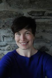 Peanut Butter Curry & Mint-infused Rice