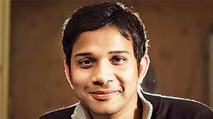 Karthik started his professional career as a backing vocalist and has since been. Karthik Singer Family Wife Son Daughter Father Mother Age Height Biography Profile Wedding Photos
