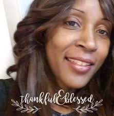 Let's all wish fellow Classmate Dawn Lawson Barkley a very Happy B-Day!!