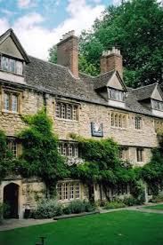 A Room Somewhere English Manor House English Manor Houses English House English Manor