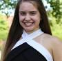 Profile Picture of Hayley Knapp - Women's Swimming - William Jewell College Athleticson Google