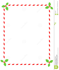 Best free png candy cane border png , hd candy cane border png png images, christmas png file easily with one click free hd png images, png design and transparent background with high quality. Download Free Png Candy Cane Border Png 2692530 Png Images Pngio
