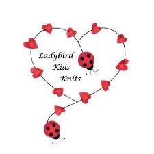 Check spelling or type a new query. Ladybird Kids Knits Home Facebook