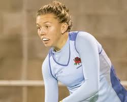 It's what I've done since I was tiny': Ace Draper keeps finding back of the  net at Nationals