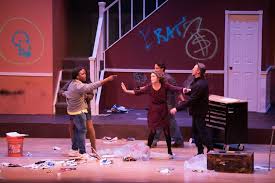 Lynn University launches BFA program for theater