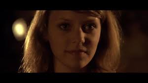 Gemeinsam einsam, Kurzspielfilm, 2008