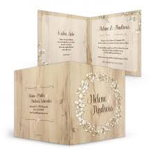 Um alle einzuladen, erstellen sie ihre personalisierte einladungskarten geburtstag. Einladungskarten Zur Bayerischen Hochzeit Gestalten Carinokarten