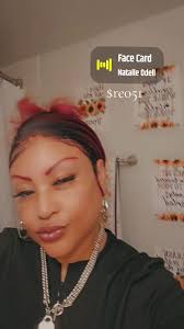 Sonya Sharp for Mayor