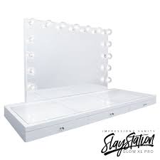 Impressions Vanity Co Hollywood Vanity Mirrors Slayssentials Impressions Vanity Vanity Makeup Rooms Vanity