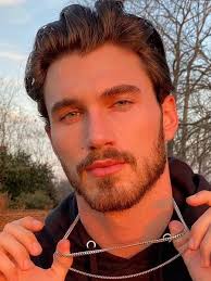 Michael Yerger — Bio, Parents, Reality career, Relationship, Net worth,  Interesting facts 2025