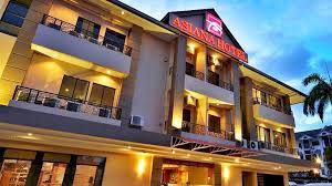 557 likes · 7 talking about this · 661 were here. Asiana Hotel City Budget Hotel Kota Kinabalu Info
