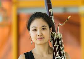 The Council of Canadian Bassoonists