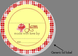We did not find results for: 78 Free Printable Labels And Beautiful Tags Tip Junkie
