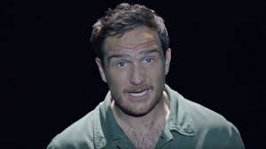 Frederick lau (born 17 august 1989 in steglitz, berlin, germany) is a german actor. Frederick Lau Unterstutzt Ulmen Und Yardim Das Ist Das Werbefeuerwerk Der Telekom Fur Magenta Tv