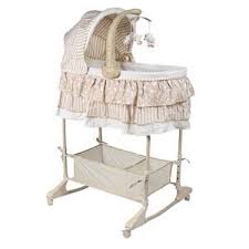 Bebek beşiği modellerini incelemek ve aradığınız beşik modeline hemen sahip olmak için indirim babycom boyasız ahşap anne yanı beşik 60x120. Bebeginize Rahat Bir Uyku Alani Saglayacak Bebek Yataklari E Bebek Ankamall Da Yatak Bebek Yataklari Rahat