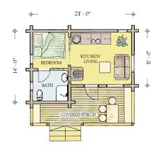 Hunting Cabin Floor Plans Hunting Cabin Plans With Loft Hunting Lodge Small Cabin Interiors Cabin Plans With Loft Log Cabin Floor Plans