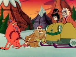 Her voice roles include harley quinn from batman: Episode 60 Of Season 4 Of Beetlejuice 1989 Plex