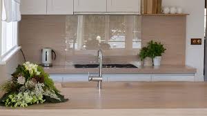 Contact us for a quote. New And Recycled Timber Bench Tops Timber Revival Melbourne