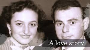 Courage, wit and integrity: Raimond Gaita farewells writer, historian and  son-in-law, Mark Raphael Baker