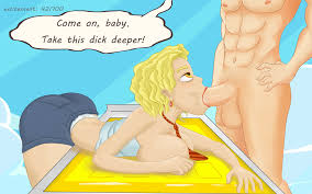 Panthea Leave2gether & 70+ Free Porn Games like Panthea Leave2gether