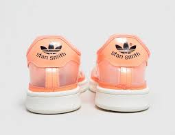 Footwear white / black / orange $70 $35 4y; Adidas Originals Stan Smith Frauen