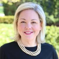 30+ "James Etherton" profiles