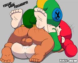 Ms 10 hentai videos, GIFs, and images | R34.app