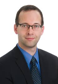 Jun 16, 2021 · kirsten axelsen. Reducing Prescription Drug Costs For Seniors