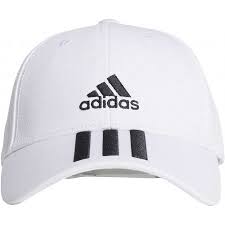 Adidas Bball 3s Cap Ct Sportisimo Com